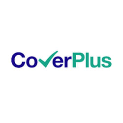 Epson CoverPlus, 4Y, On-Site, SC-P800 1 licenza/e 4 anno/i