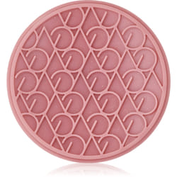 ZOEVA Brush Cleansing Pad 1 pz