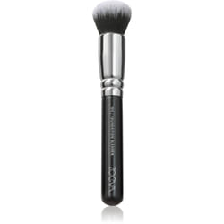 ZOEVA 102 Foundation Blender 1 pz