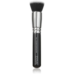 ZOEVA 104 Foundation Buffer 1 pz