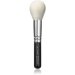ZOEVA 106 Powder Brush 1 pz