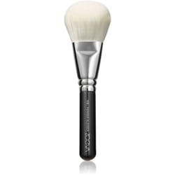 ZOEVA 108 Powder Blender Brush 1 pz