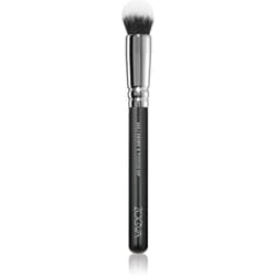 ZOEVA 110 Prime & Touch-Up 1 pz