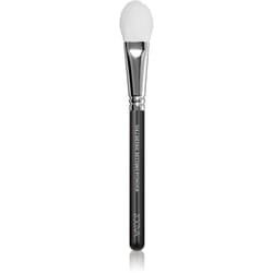 ZOEVA 114 Detail Setting Powder 1 pz