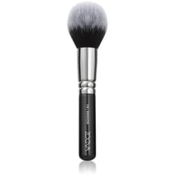 ZOEVA 119 Bronze Brush 1 pz