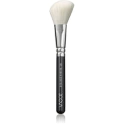 ZOEVA 127 Blush &amp; Contour 1 pz