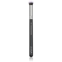 ZOEVA 142 Concealer Buffer 1 pz
