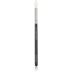 ZOEVA 228 Crease Definer Brush 1 pz