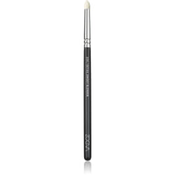 ZOEVA 230 Detail Smoky Blender 1 pz