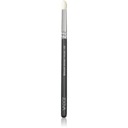 ZOEVA 231 Detail Crease Definer 1 pz