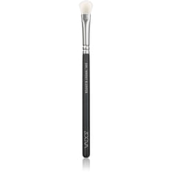 ZOEVA 239 Smoky Blender Brush 1 pz