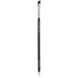 ZOEVA 317 Wing Liner 1 pz