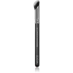 ZOEVA 146 Concealer Touch & Blend 1 pz