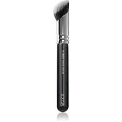 ZOEVA 118 Fluid Touch & Blend 1 pz