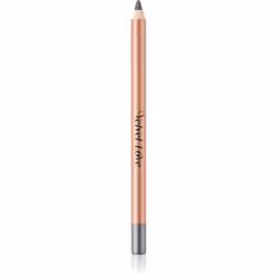 Vuoi evidenziare il contorno occhi attirando così l’attenzione sui tuoi occhi? Il prodotto ZOEVA Velvet Love Eyeliner Pencil ...