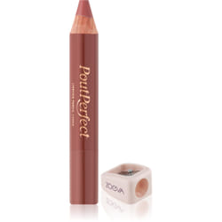 ZOEVA Pout Perfect colore Carrie 3,94 g