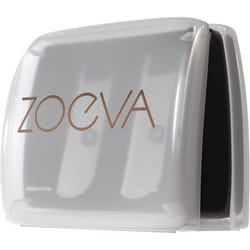 ZOEVA Velvet Love Duo Sharpener 1 pz