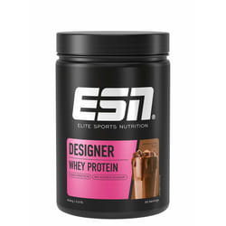 ESN Designer Whey Protein Polvere