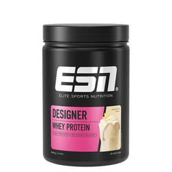 ESN Designer Whey Protein Polvere