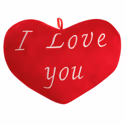 Il modo più bello per dire ti amo! Che sia per San Valentino, Natale, un compleanno o semplicemente perché, rendi una persona ...