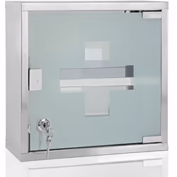 2 compartments (en)