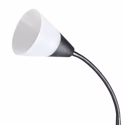 Monzana Alissa illuminazione da pavimento 100 W - Vista aggiuntiva 4