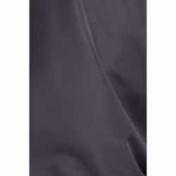 John Doe Flight Giacca tessile moto, nero, dimensione 5XL per uomo