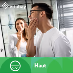 Vitabay Coenzima Q10 Ubiquinolo 200 mg bioattivo - ad alto dosaggio 60 pz Capsule morbide - Vista aggiuntiva 4
