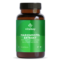 Vitabay VB2283 vitamina e multivitaminico Multivitaminici