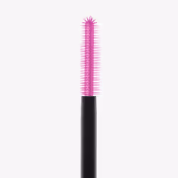 Essence I LOVE EXTREME crazy volume mascara 0,09 kg Mascara - Vista aggiuntiva 3