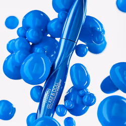 Catrice Glam & Doll Volume Mascara Waterproof, confezione da 3 81 g