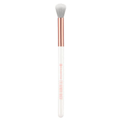 Essence 7776100001 pennello per trucco occhi