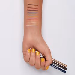 Essence long-lasting eye pencil 0,28 g lucky lead - Vista aggiuntiva 4