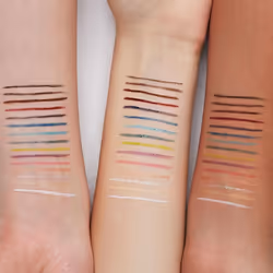 Essence long-lasting eye pencil 0,28 g lucky lead - Vista aggiuntiva 5