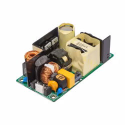 Mikrotik UP1302C-12, Router, Interno, 12 V, 10,8 A, Mikrotik, CCR1036
