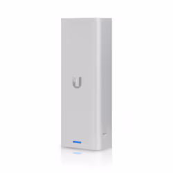 Ubiquiti UniFi Cloud Key Gen2 server di monitoraggio di rete Gigabit Ethernet