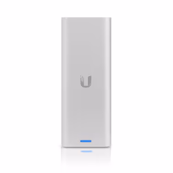 Ubiquiti UniFi Cloud Key Gen2 server di monitoraggio di rete Gigabit Ethernet
