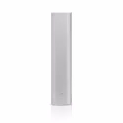 Ubiquiti UniFi Cloud Key Gen2 server di monitoraggio di rete Gigabit Ethernet - Vista aggiuntiva 4