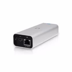 Ubiquiti UniFi Cloud Key Gen2 server di monitoraggio di rete Gigabit Ethernet - Vista aggiuntiva 5
