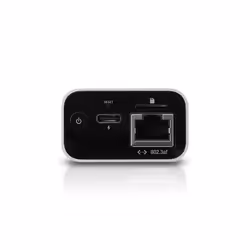 Ubiquiti UniFi Cloud Key Gen2 server di monitoraggio di rete Gigabit Ethernet - Vista aggiuntiva 6
