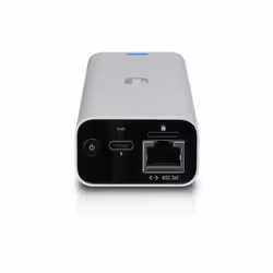 Ubiquiti UniFi Cloud Key Gen2 server di monitoraggio di rete Gigabit Ethernet - Vista aggiuntiva 7