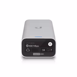 Ubiquiti UniFi Cloud Key Gen2 server di monitoraggio di rete Gigabit Ethernet - Vista aggiuntiva 8