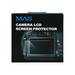 Dörr 902657 accessorio per fotocamere e videocamere Trasparente Fujifilm
