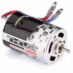 Absima 2310060, Motore