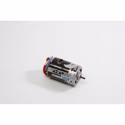 Absima 2310061, Motore
