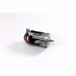 Absima 2310062, Motore