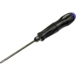 3000030 Cacciavite a croce 5 mm - Absima
