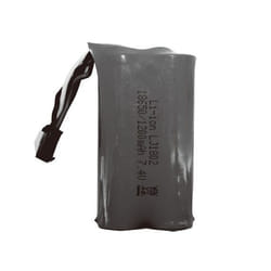 Absima 18301-32 parte e accessorio per modello radiocomandato (RC) Batteria