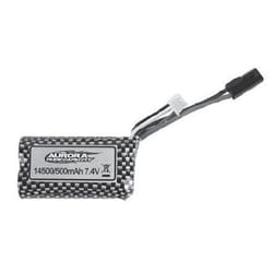 Absima 30-DJ02 parte e accessorio per modello radiocomandato (RC) Batteria