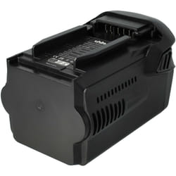 Vhbw - batteria compatibile con Hilti te 7A, te 6A, TE6A, TE7A utensile elettrico (4000 mAh, Li-Ion, 36 v)